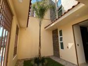 Casa en Venta, Metepec Casa en Venta, Metepec