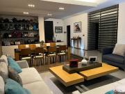 Casa en venta Metepec