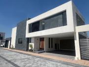 CASA EN VENTA METEPEC