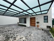 Casa en Venta Metepec 383m2