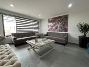 Casa en Venta Metepec 383m2