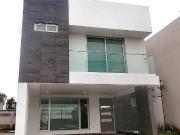 CASA EN VENTA METEPEC