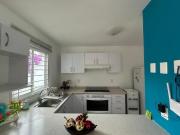 Casa en venta, Metepec