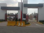 Casa en Venta Metepec