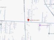 CASA EN VENTA METEPEC