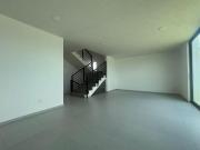 Casa en Venta. Metepec. 480 m2. $ 7,950,000