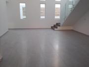 Casa en Venta Metepec, 4 recamaras