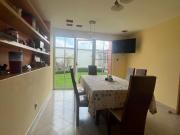 Casa en venta, Metepec