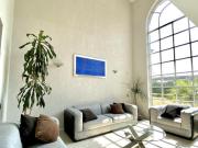 Casa en Venta Metepec