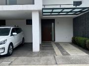 Casa en Venta Metepec