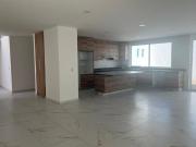 Casa en Venta. Metepec. 5 Recamaras