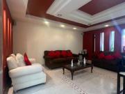 Casa en venta, Metepec