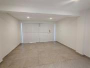 Casa en Venta Metepec