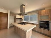 Casa en venta, Metepec