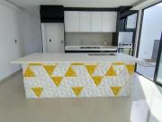 Casa en Venta Metepec