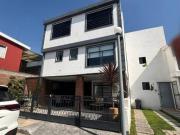 CASA EN VENTA METEPEC
