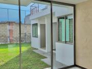 Casa en venta Metepec