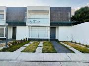CASA EN VENTA METEPEC