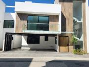 RESIDENCIAL EN VENTA EN METEPEC