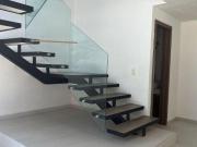 Casa en Venta. Metepec. $ 8,360,000