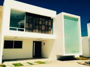 CASA EN VENTA METEPEC