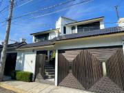 CASA EN VENTA METEPEC