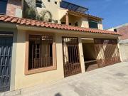 Casa en Venta, Metepec