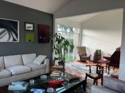 Casa en Venta Metepec, 9,800,000