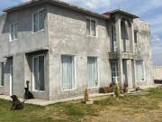 Casa en Venta Metepec Agrícola Álvaro Obregón