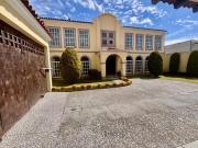 CASA EN VENTA METEPEC, AGRICOLA BELLAVISTA