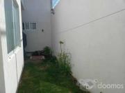 Casa en venta Metepec, Atlixco