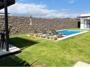 Casa en Venta Metepec, Atlixco