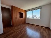 CASA EN VENTA METEPEC BELLAVISTA