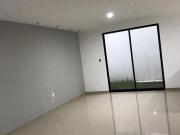 Casa en Venta Metepec Bellavista