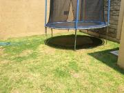 Casa en venta Metepec Bellavista