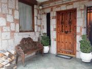 Casa en Venta Metepec Casa Magna