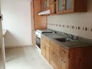 CASA EN VENTA METEPEC CEDROS EXCELENTE UBICACION