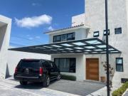 Casa en Venta Metepec Centro