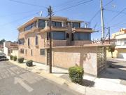 CASA EN VENTA METEPEC, CERCA DE GALERIAS METEPEC, EDOMEX