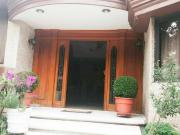 CASA EN VENTA METEPEC CLUB DE GOLF SAN CARLOS PRIMERA...