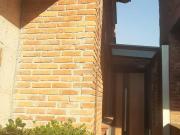 Casa en Venta Metepec Coaxustenco