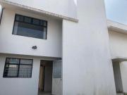 Casa en Venta Metepec Coaxustenco