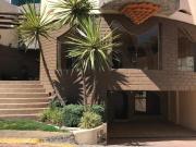 Casa en venta Metepec Coaxustenco