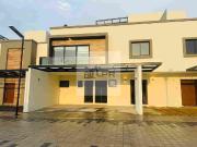 Casa en venta Metepec con salidas rápidas a CDMX