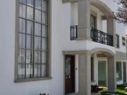 CASA EN VENTA METEPEC CONDADO DEL VALLE