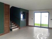 Casa en Venta Metepec Condado del Valle