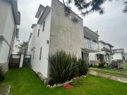Casa en Venta Metepec Condado del Valle