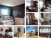 Casa en Venta Metepec Condado del Valle