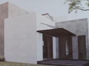 Casa en Venta Metepec Condado del Valle
