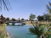 CASA EN VENTA METEPEC CONDADO DEL VALLE MOD. ALAMILLO